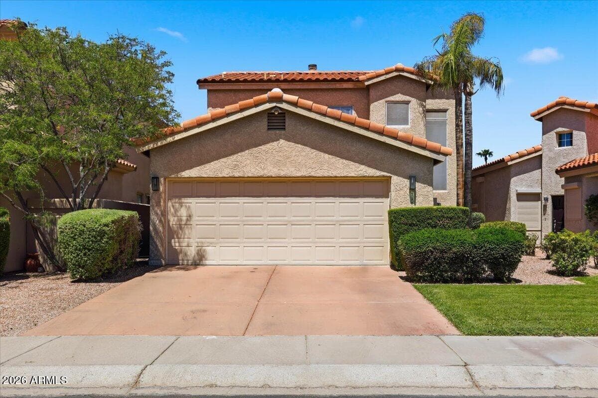 7966 E Cholla Street, Scottsdale, AZ 85260 — photo 2 of 31