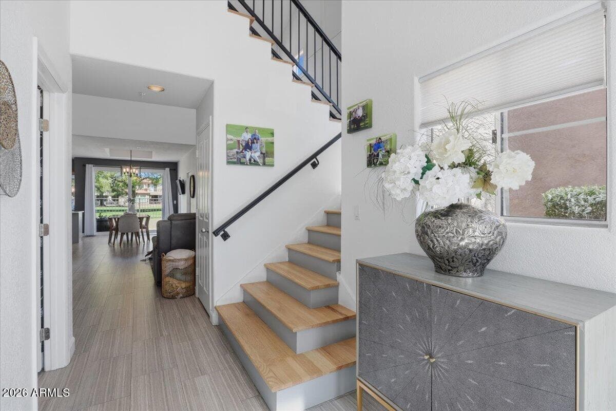 7966 E Cholla Street, Scottsdale, AZ 85260 — photo 5 of 31