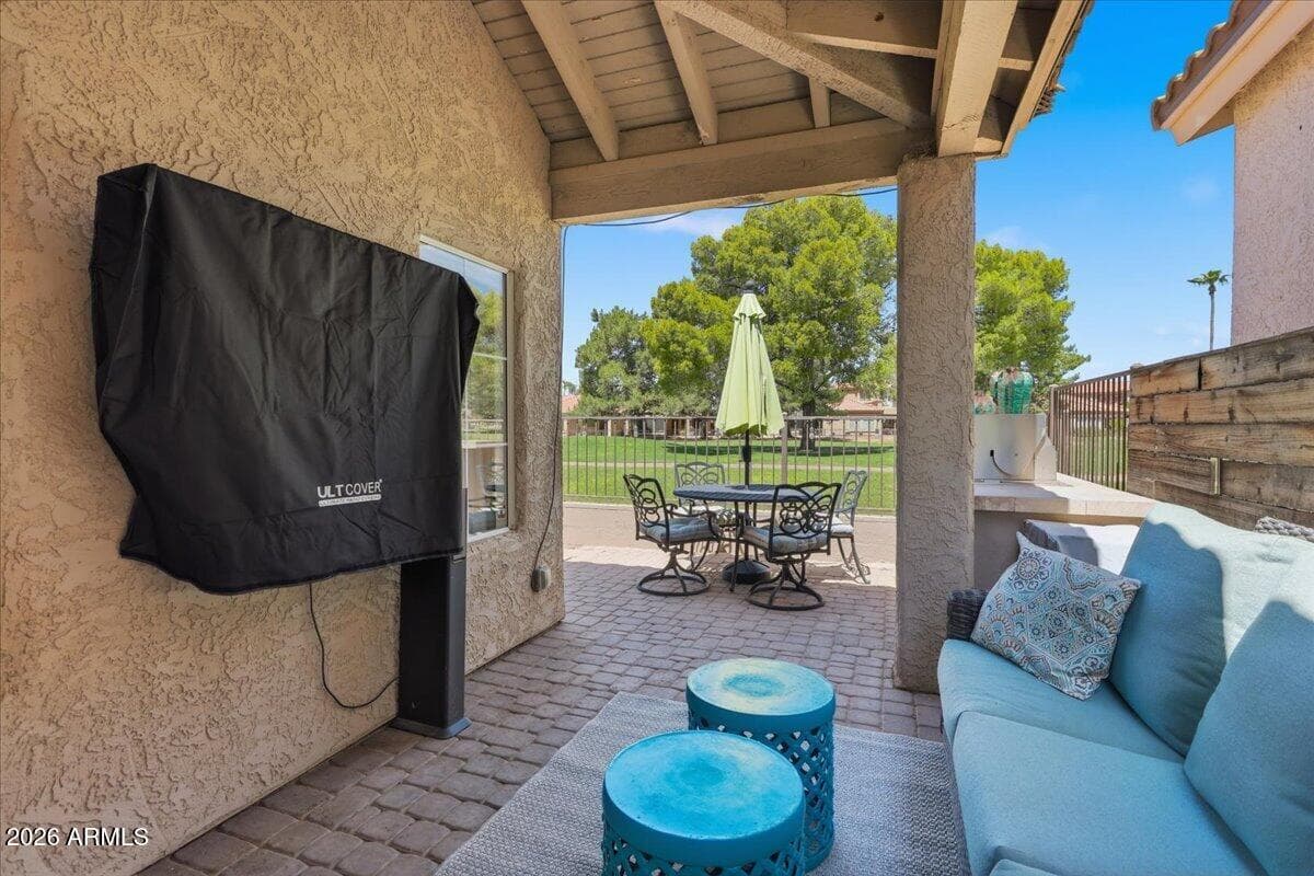 7966 E Cholla Street, Scottsdale, AZ 85260 — photo 26 of 31