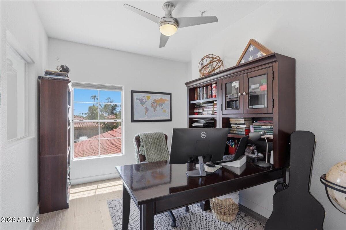 7966 E Cholla Street, Scottsdale, AZ 85260 — photo 19 of 31