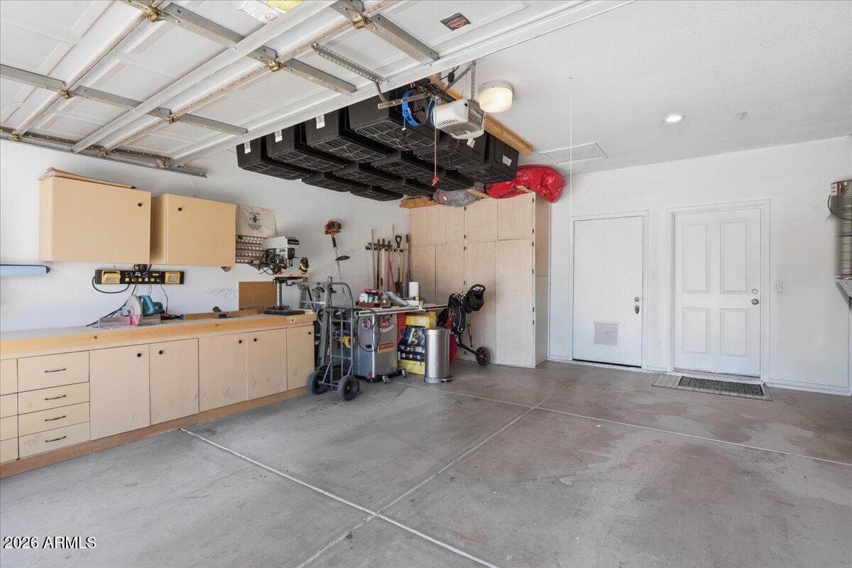 7966 E Cholla Street, Scottsdale, AZ 85260 — photo 29 of 31