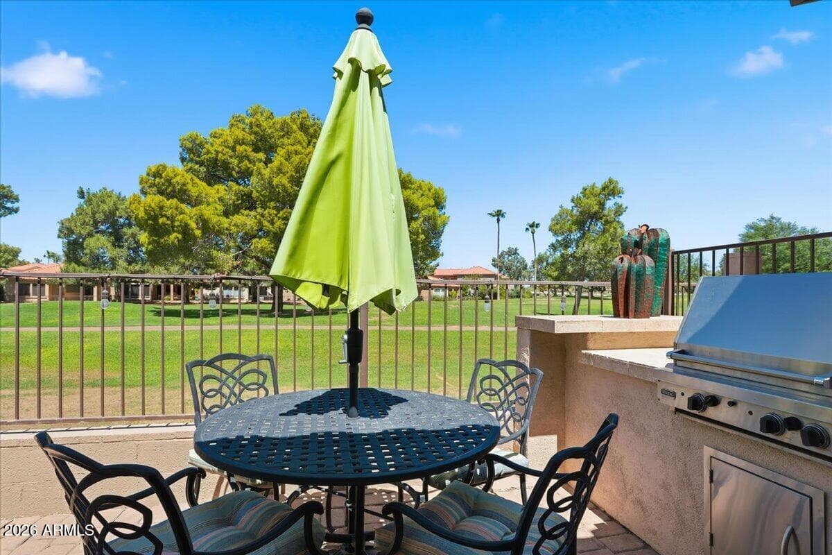 7966 E Cholla Street, Scottsdale, AZ 85260 — photo 28 of 31
