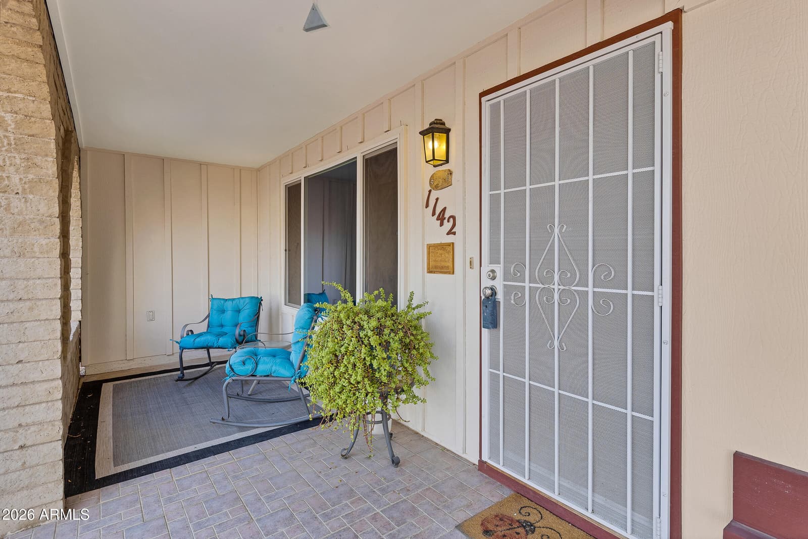 1142 S 83rd Place, Mesa, AZ 85208 — photo 4 of 28