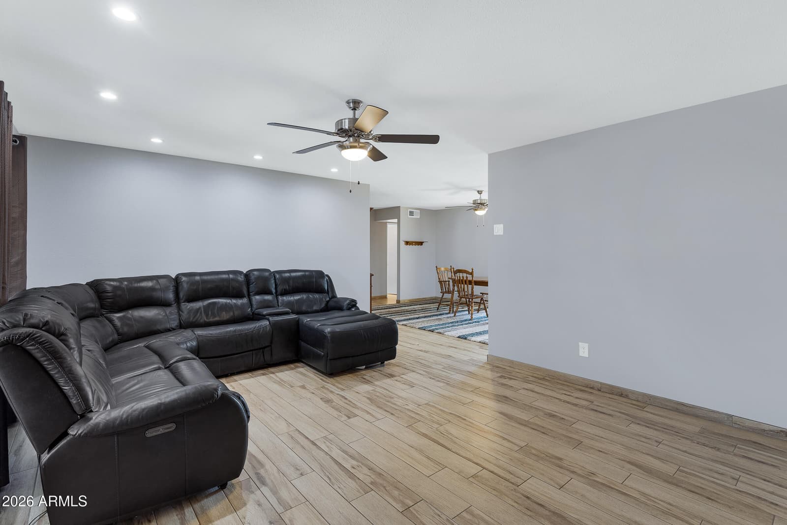1142 S 83rd Place, Mesa, AZ 85208 — photo 5 of 28