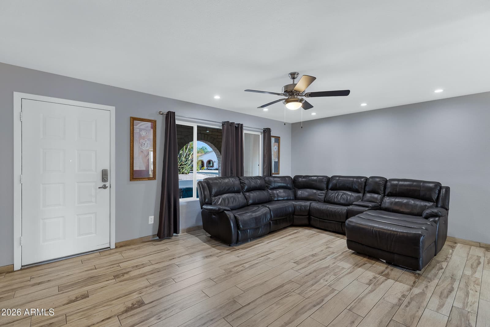 1142 S 83rd Place, Mesa, AZ 85208 — photo 6 of 28
