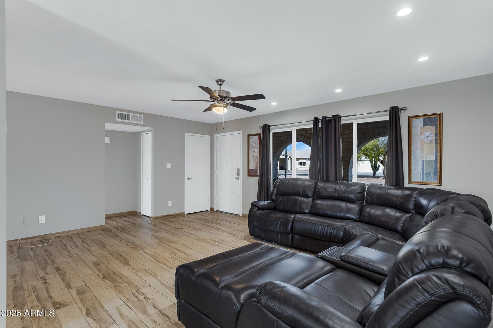 1142 S 83rd Place, Mesa, AZ 85208 — photo 7 of 28