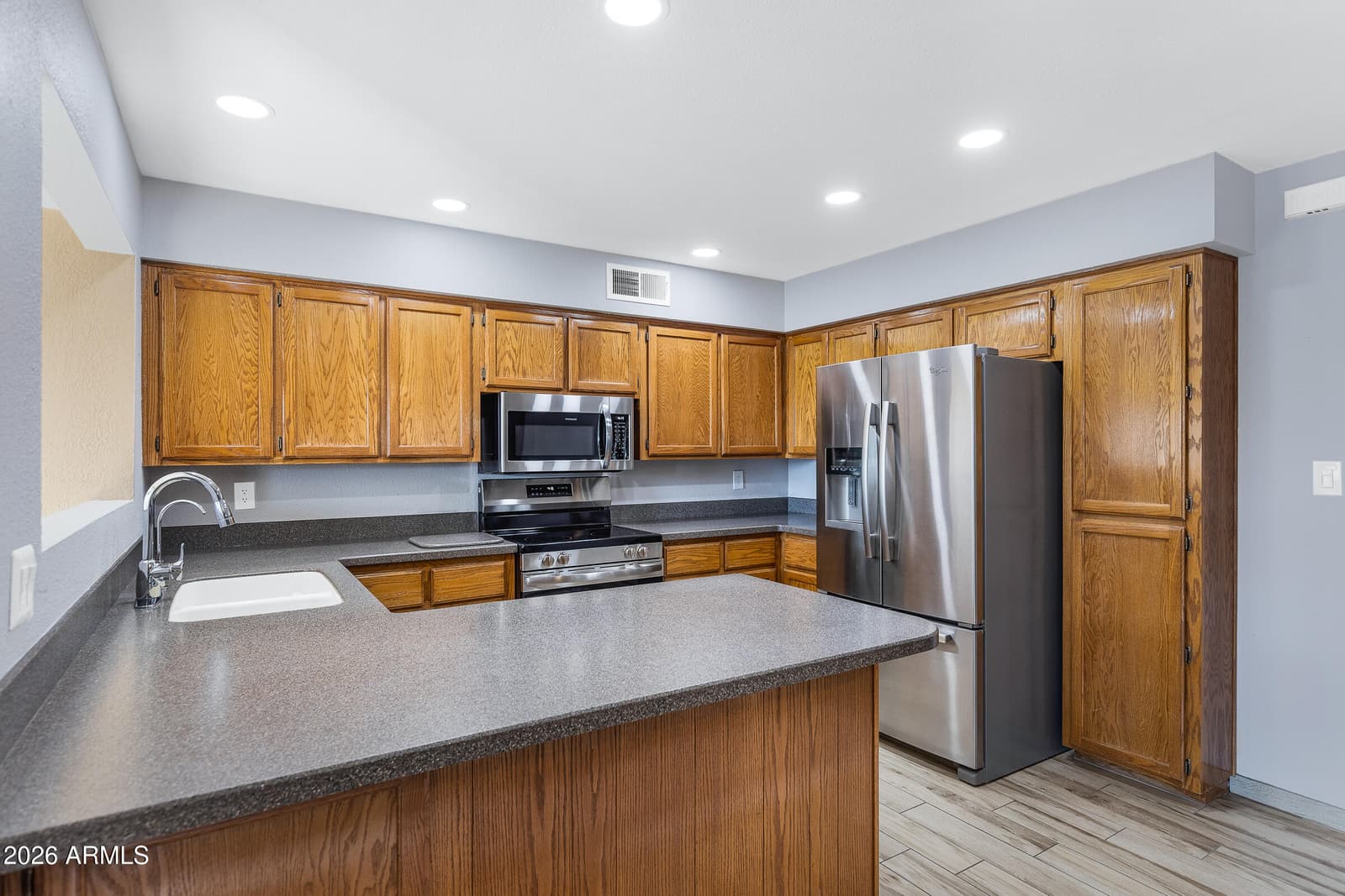 1142 S 83rd Place, Mesa, AZ 85208 — photo 9 of 28
