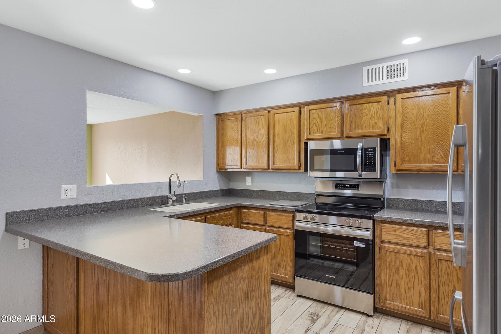 1142 S 83rd Place, Mesa, AZ 85208 — photo 10 of 28