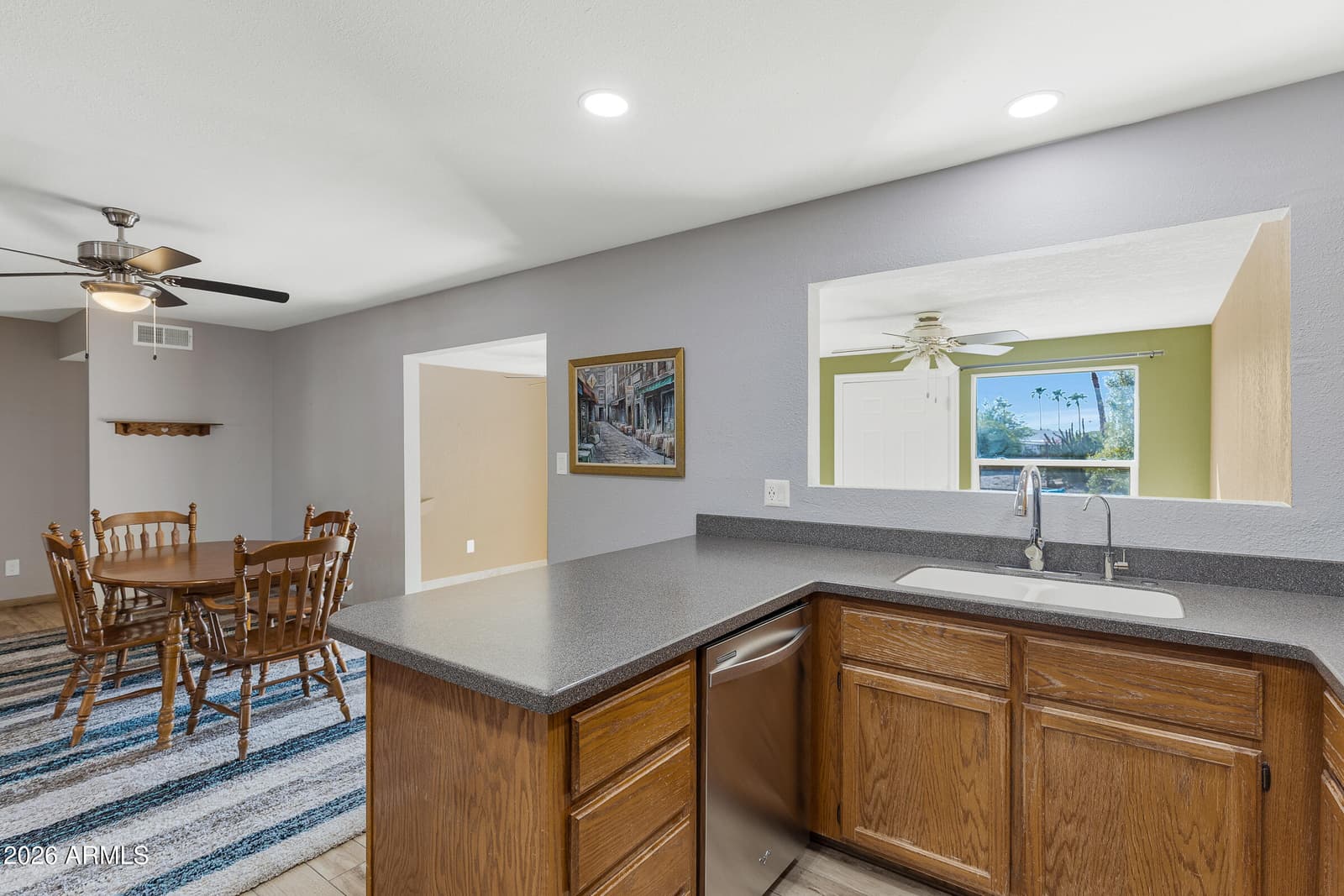 1142 S 83rd Place, Mesa, AZ 85208 — photo 11 of 28