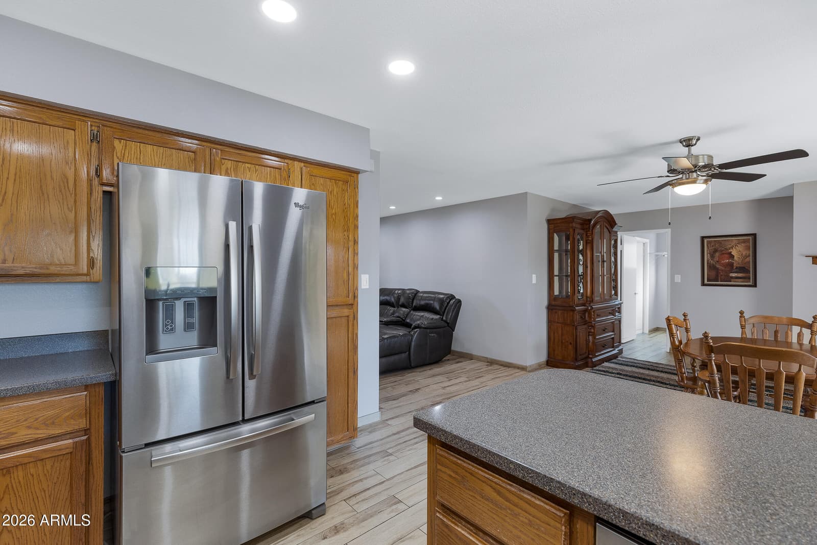 1142 S 83rd Place, Mesa, AZ 85208 — photo 12 of 28