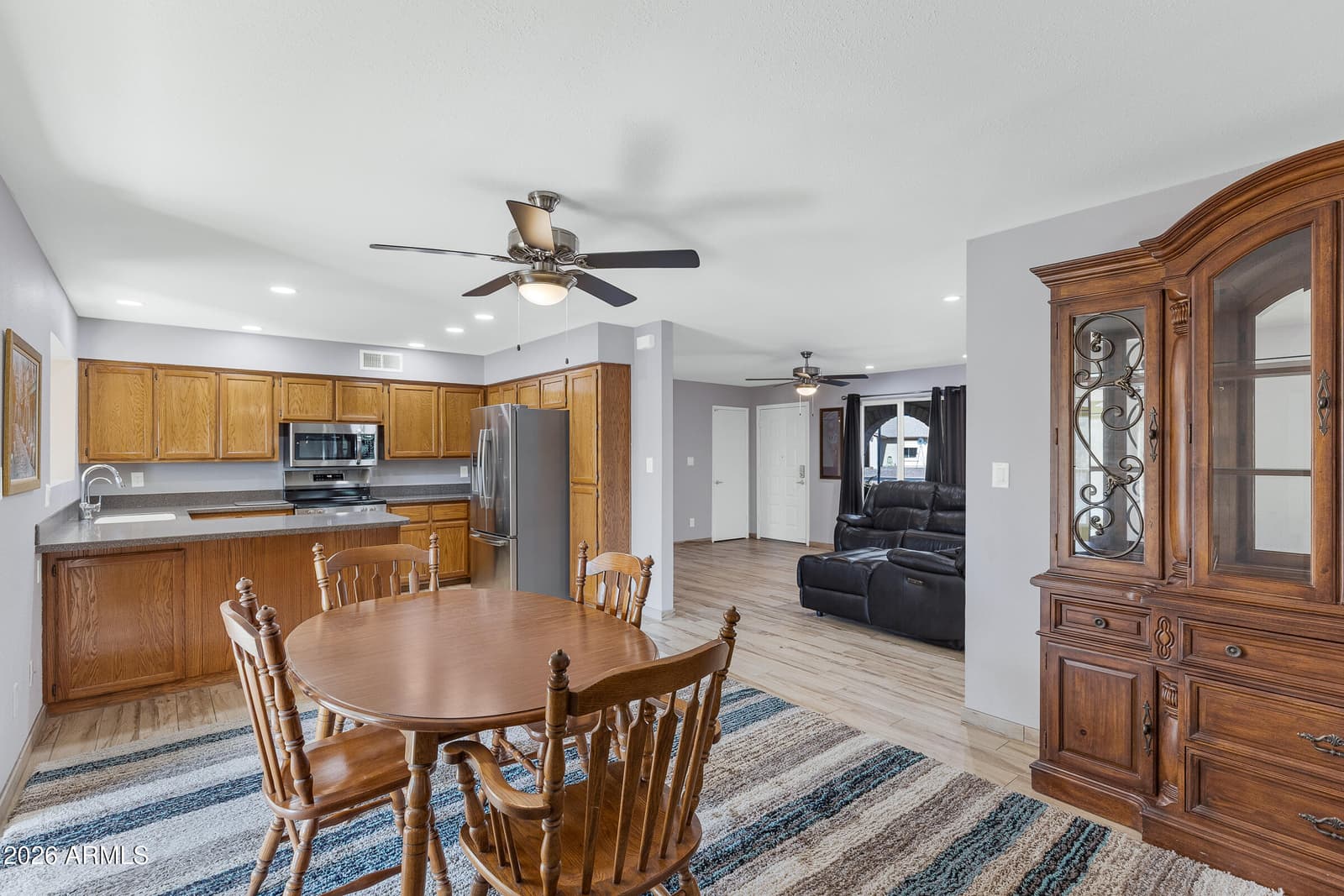 1142 S 83rd Place, Mesa, AZ 85208 — photo 13 of 28
