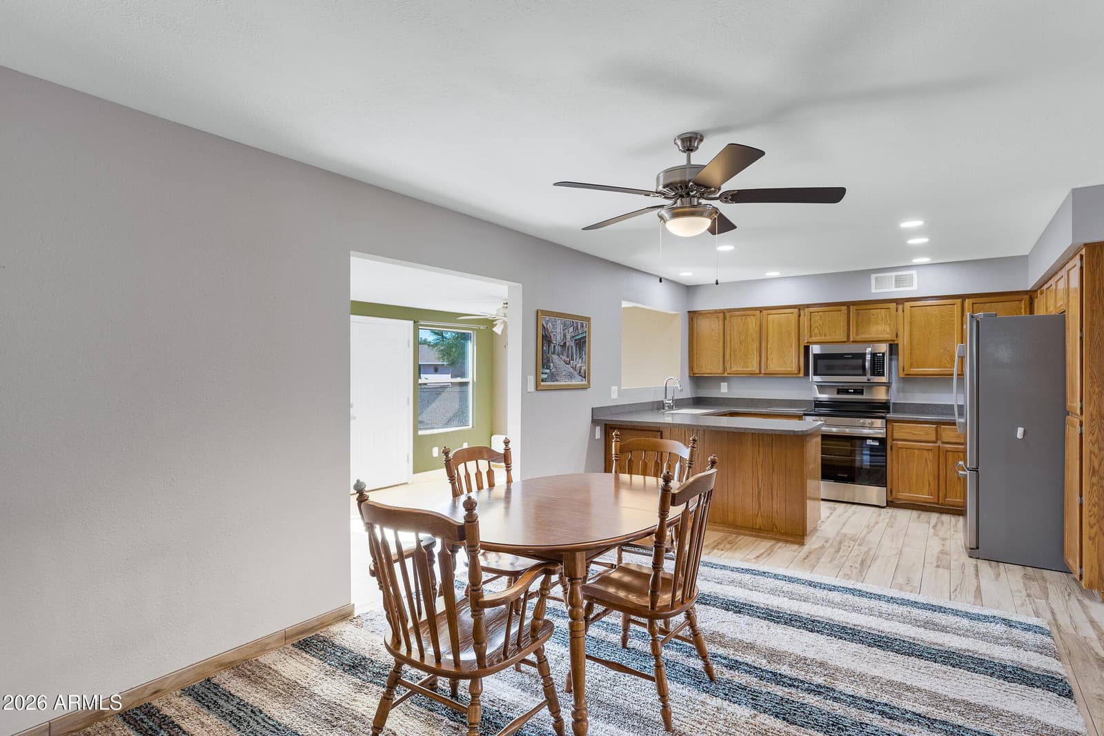 1142 S 83rd Place, Mesa, AZ 85208 — photo 14 of 28