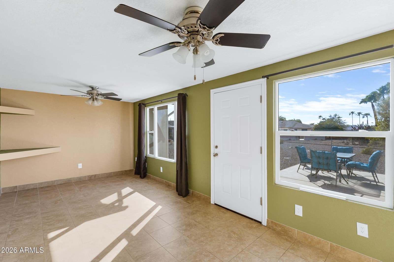 1142 S 83rd Place, Mesa, AZ 85208 — photo 15 of 28
