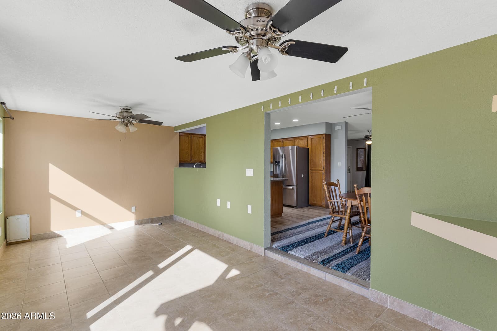 1142 S 83rd Place, Mesa, AZ 85208 — photo 16 of 28