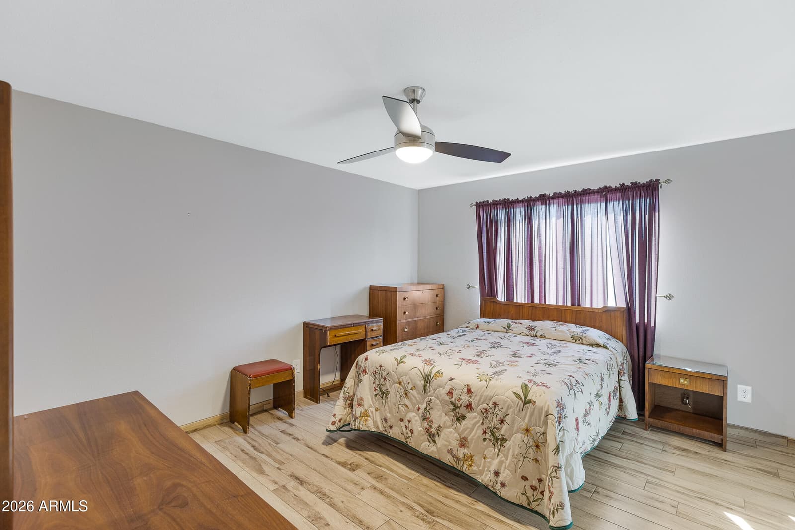 1142 S 83rd Place, Mesa, AZ 85208 — photo 17 of 28