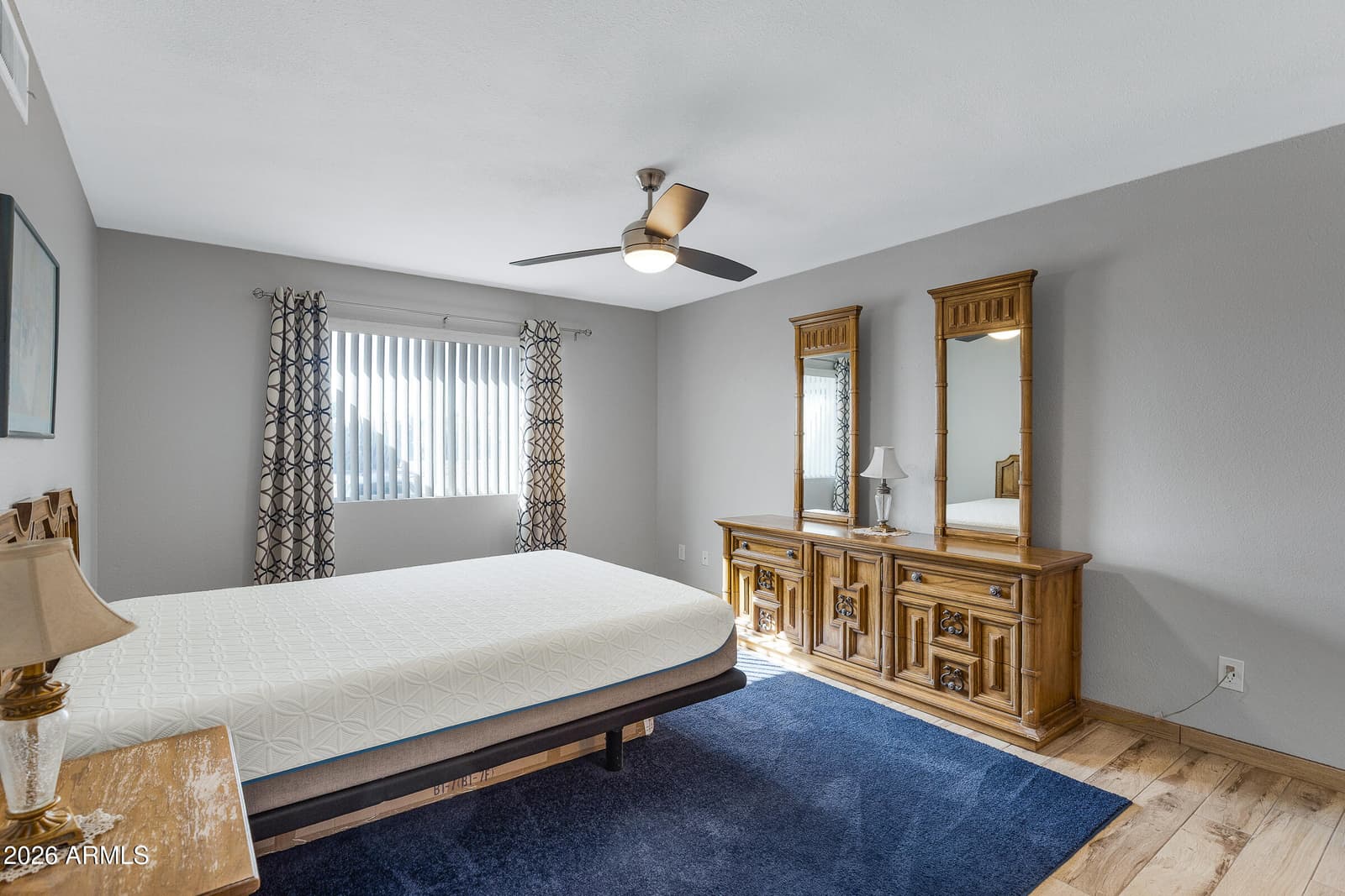 1142 S 83rd Place, Mesa, AZ 85208 — photo 19 of 28
