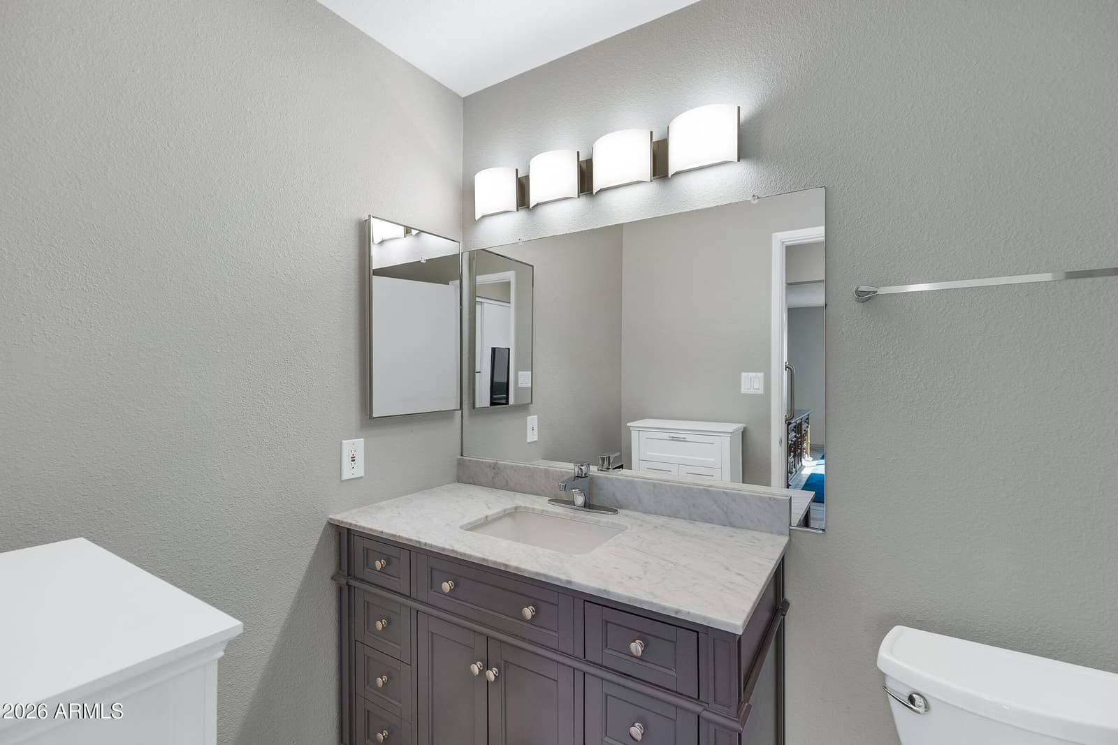 1142 S 83rd Place, Mesa, AZ 85208 — photo 21 of 28