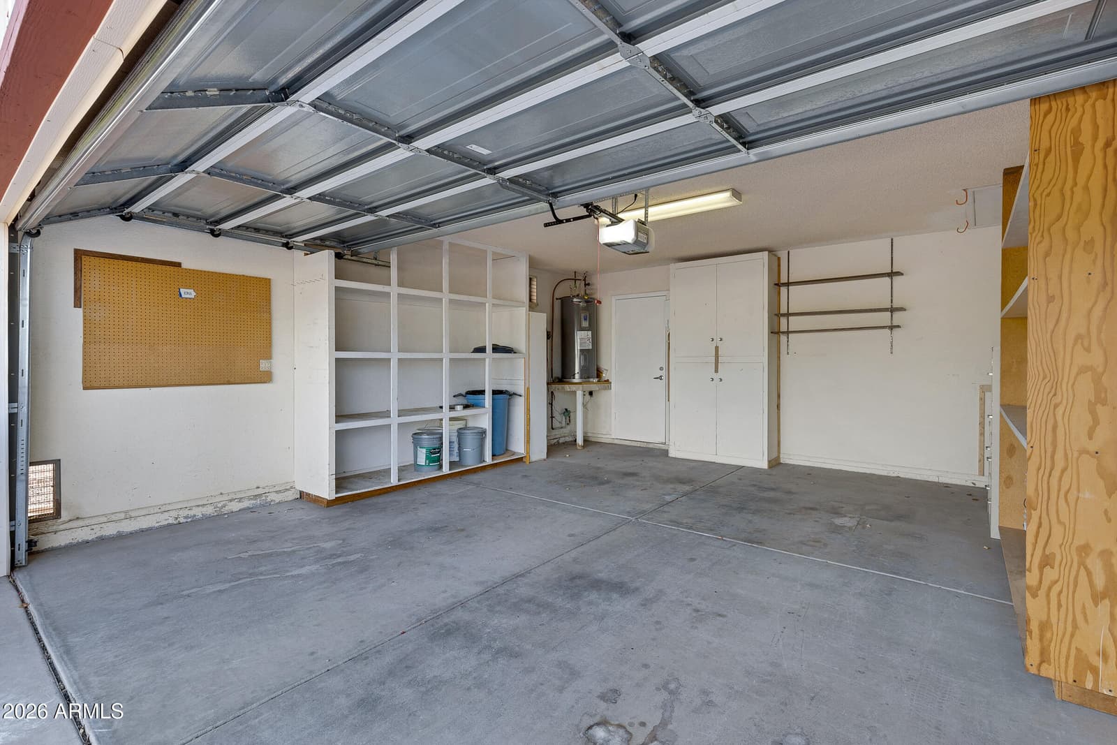 1142 S 83rd Place, Mesa, AZ 85208 — photo 24 of 28