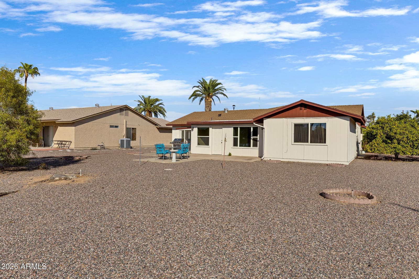 1142 S 83rd Place, Mesa, AZ 85208 — photo 26 of 28