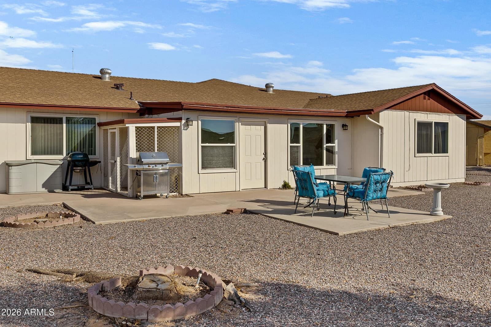 1142 S 83rd Place, Mesa, AZ 85208 — photo 28 of 28