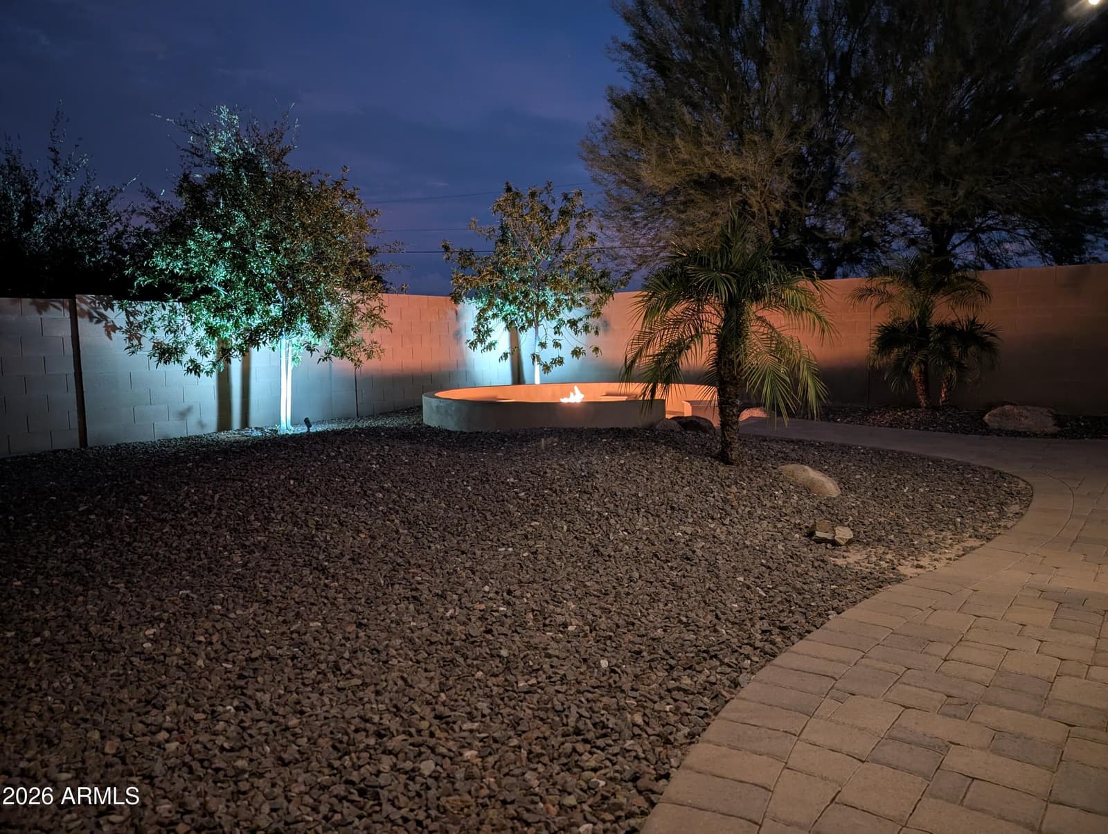 19303 E Pine Valley Drive, Queen Creek, AZ 85142 — photo 62 of 62