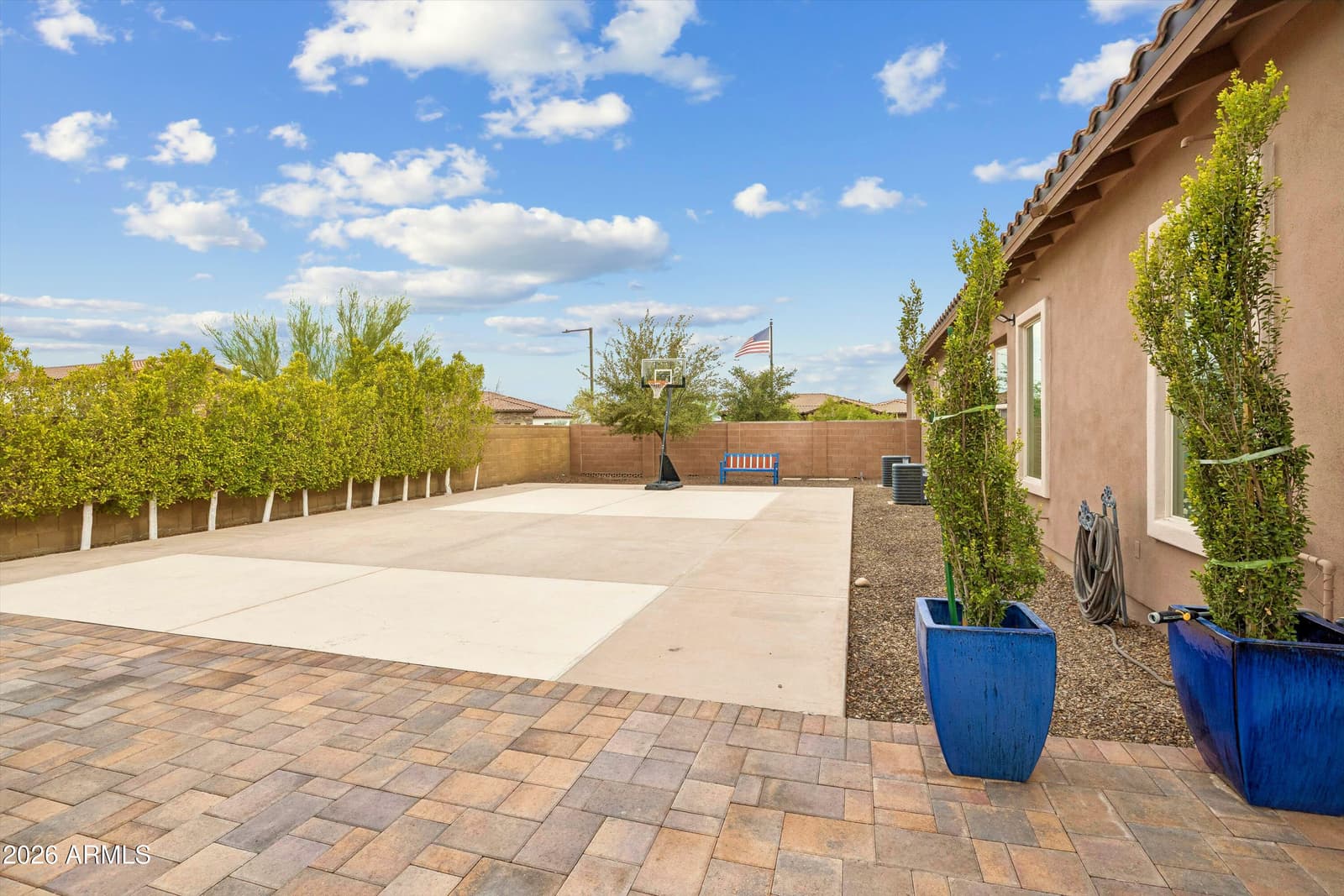 7550 W Questa Drive, Peoria, AZ 85383 — photo 21 of 26