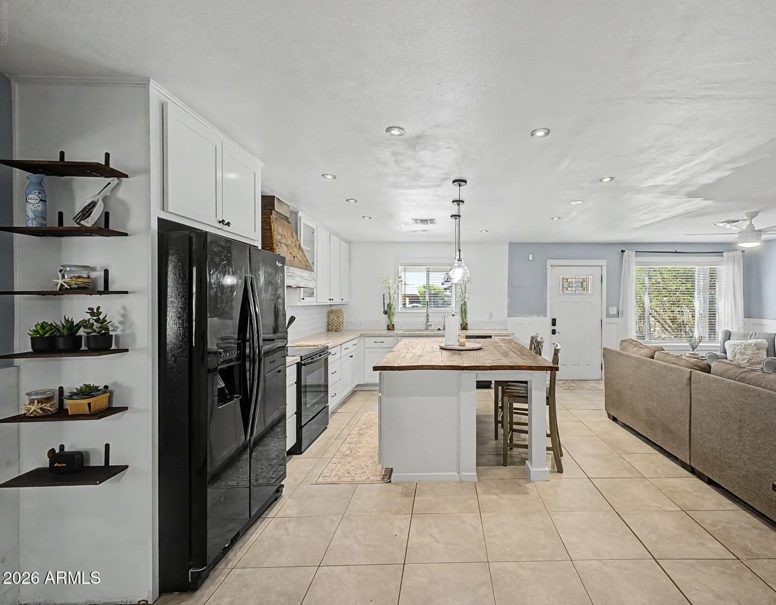 125 N Ridge Circle, Mesa, AZ 85203 — photo 12 of 37