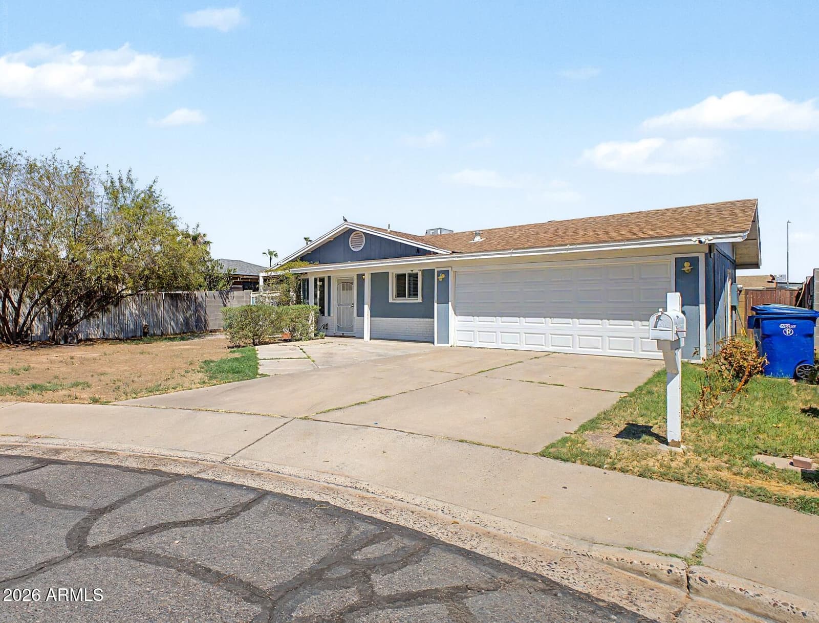 125 N Ridge Circle, Mesa, AZ 85203 — photo 1 of 37