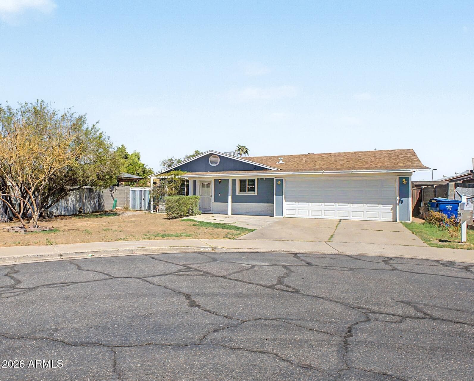 125 N Ridge Circle, Mesa, AZ 85203 — photo 3 of 37