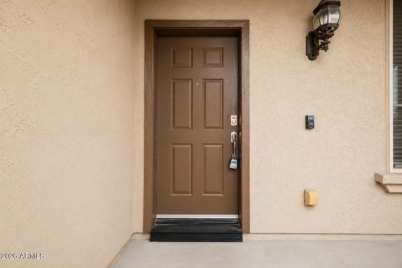 8726 N 182nd Avenue, Waddell, AZ 85355 — photo 5 of 63
