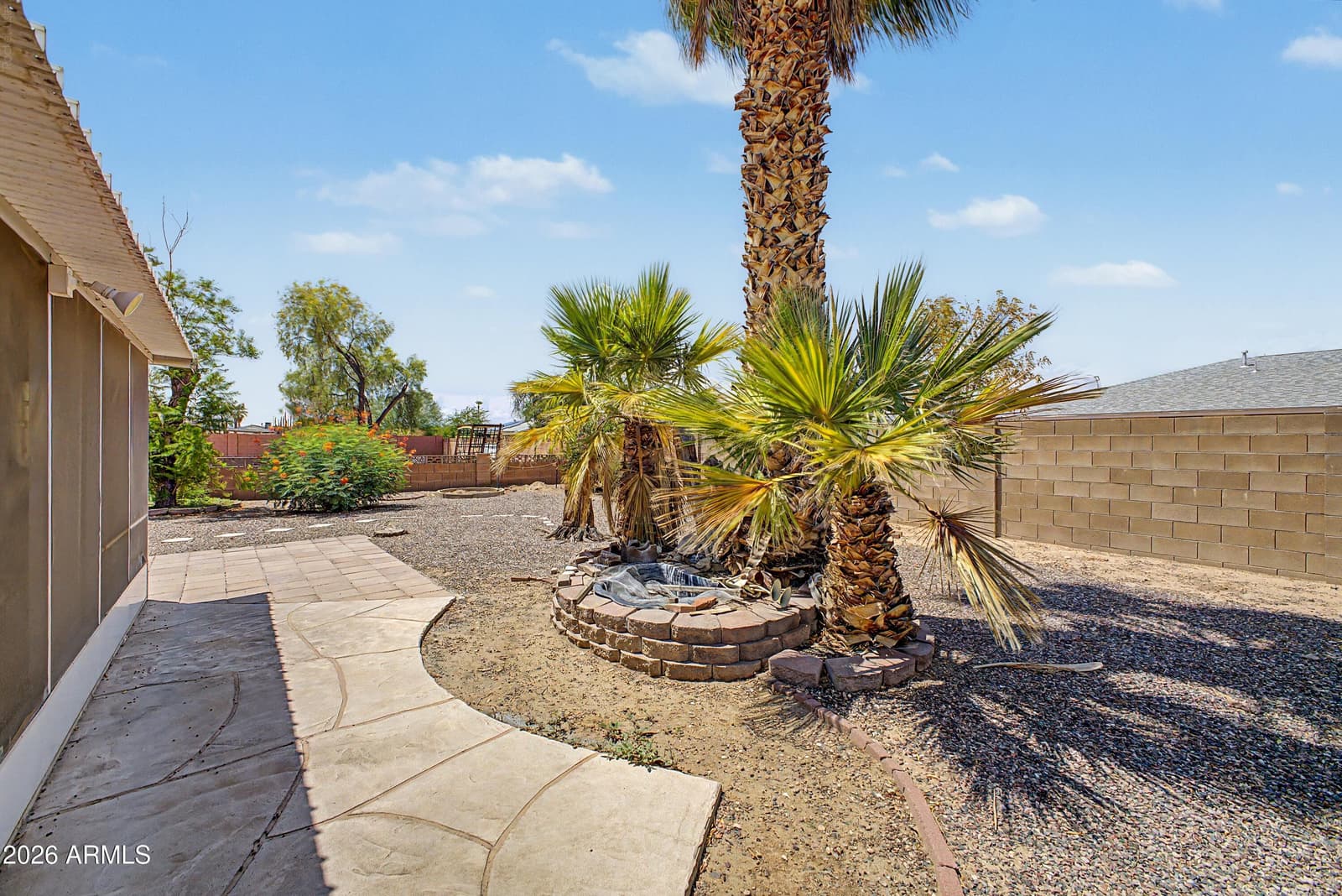 10350 W Caron Drive, Sun City, AZ 85351 — photo 18 of 18