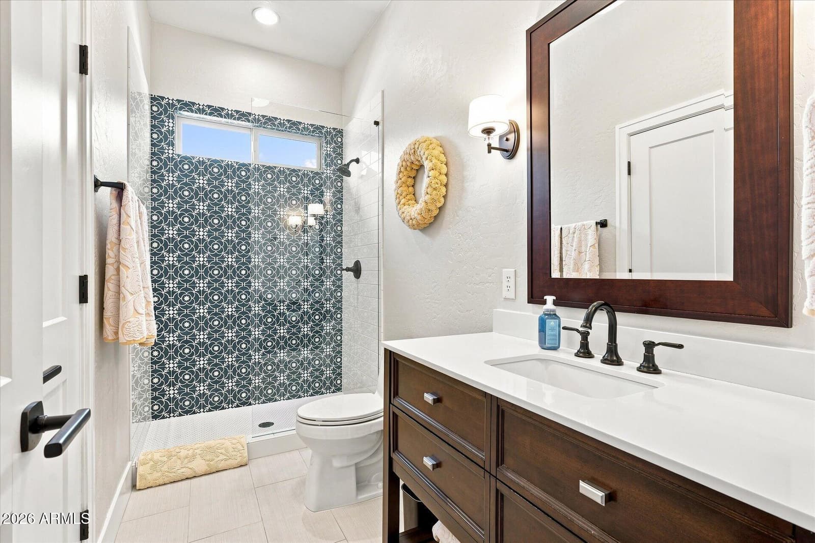 7963 E Sugarloaf Circle, Mesa, AZ 85207 — photo 33 of 52