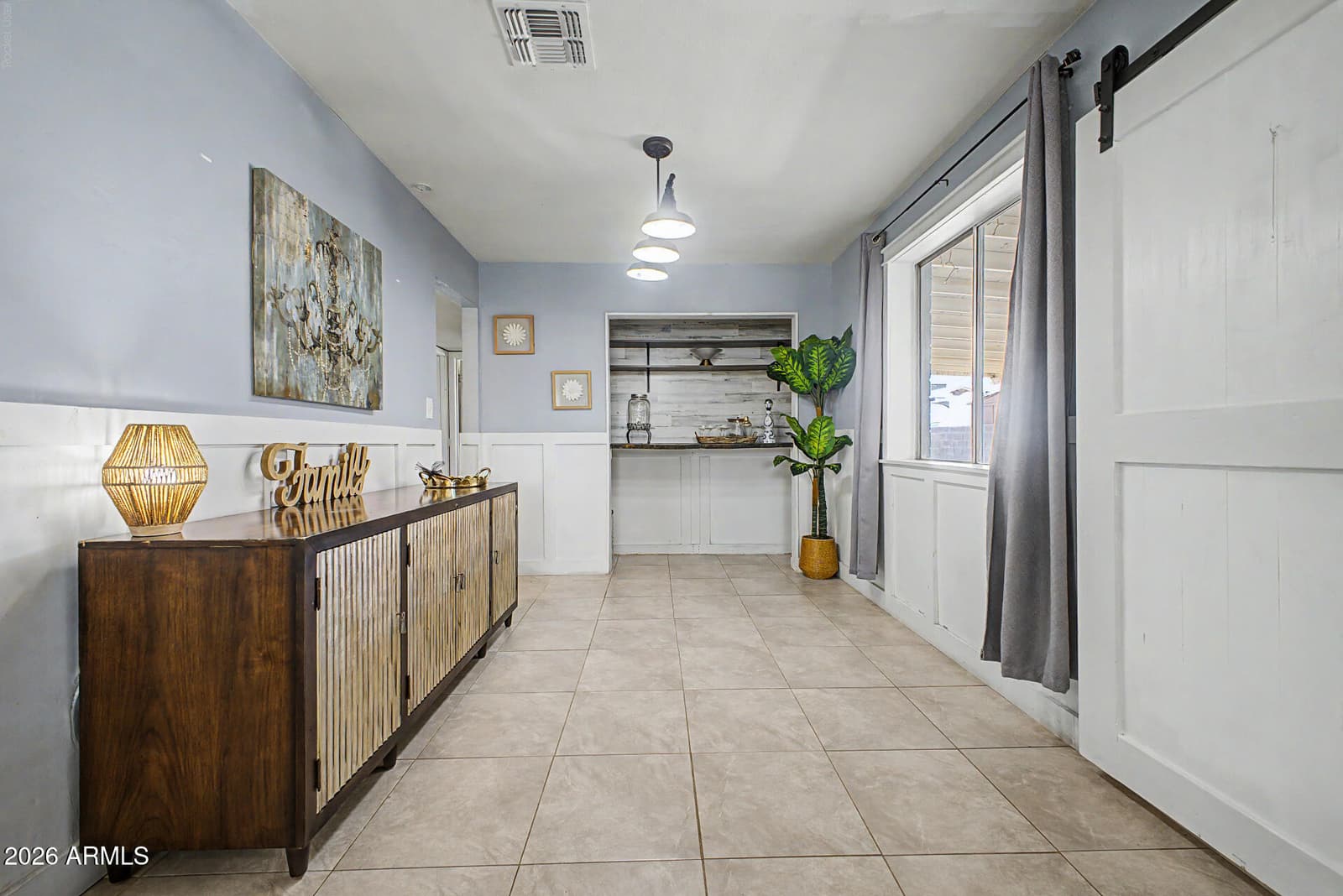 125 N Ridge Circle, Mesa, AZ 85203 — photo 15 of 37
