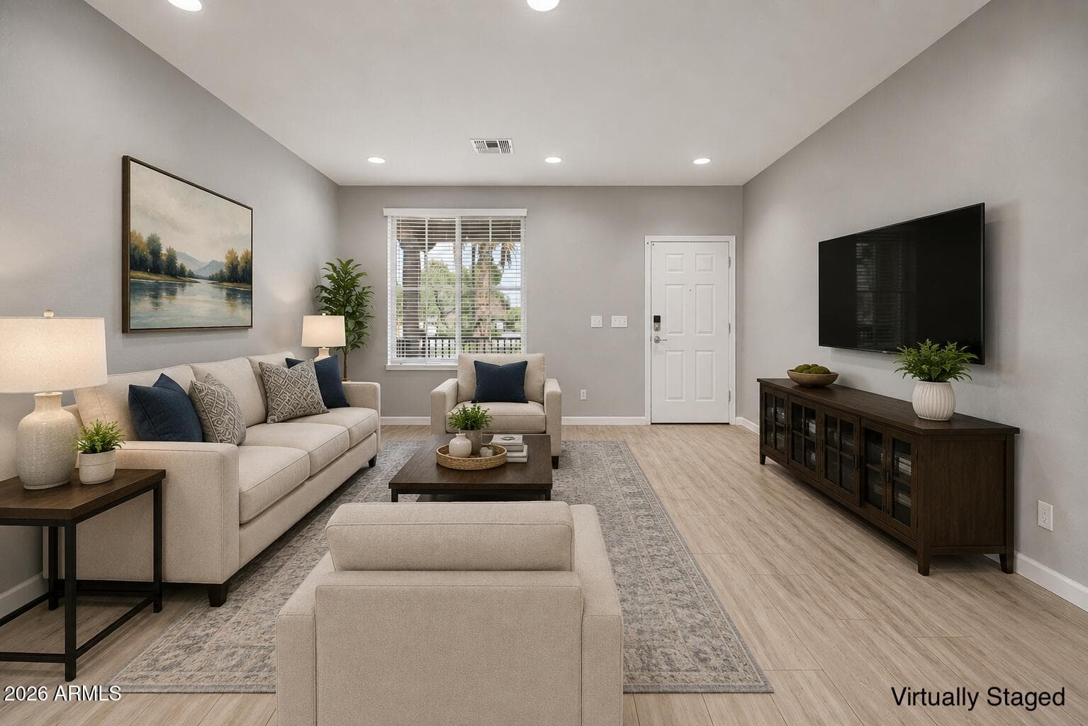 8726 N 182nd Avenue, Waddell, AZ 85355 — photo 12 of 63