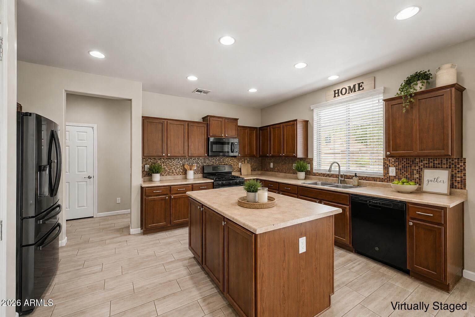 8726 N 182nd Avenue, Waddell, AZ 85355 — photo 18 of 63