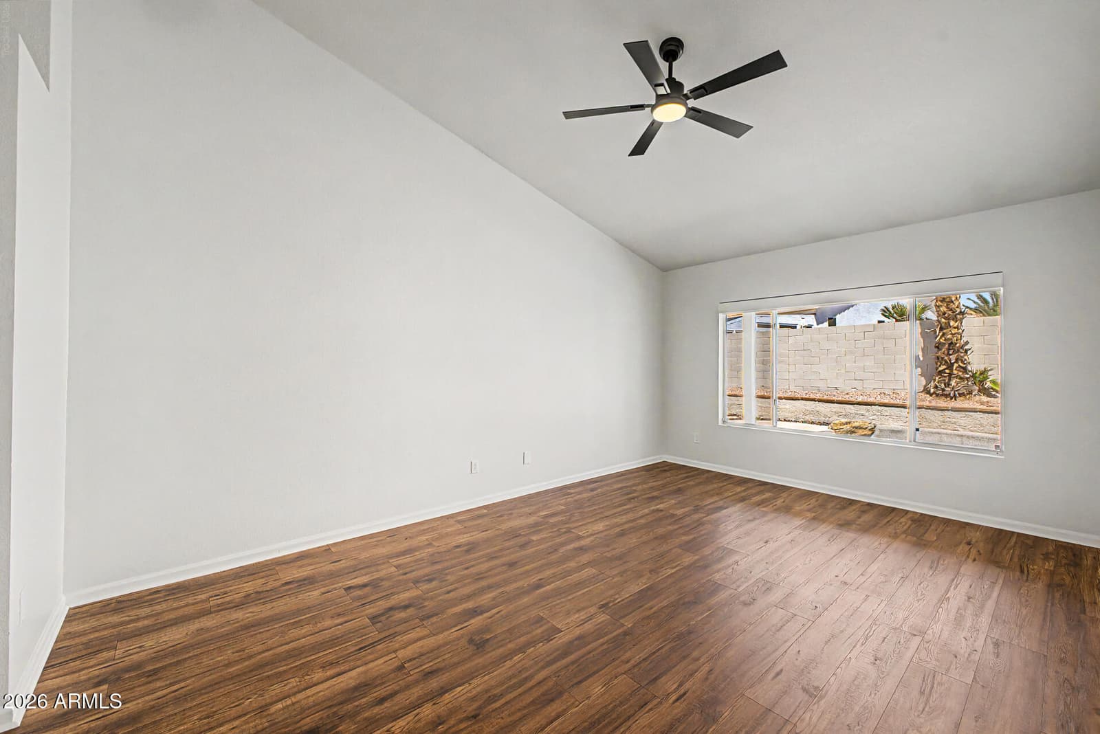 3834 E Windsong Drive, Phoenix, AZ 85048 — photo 16 of 32