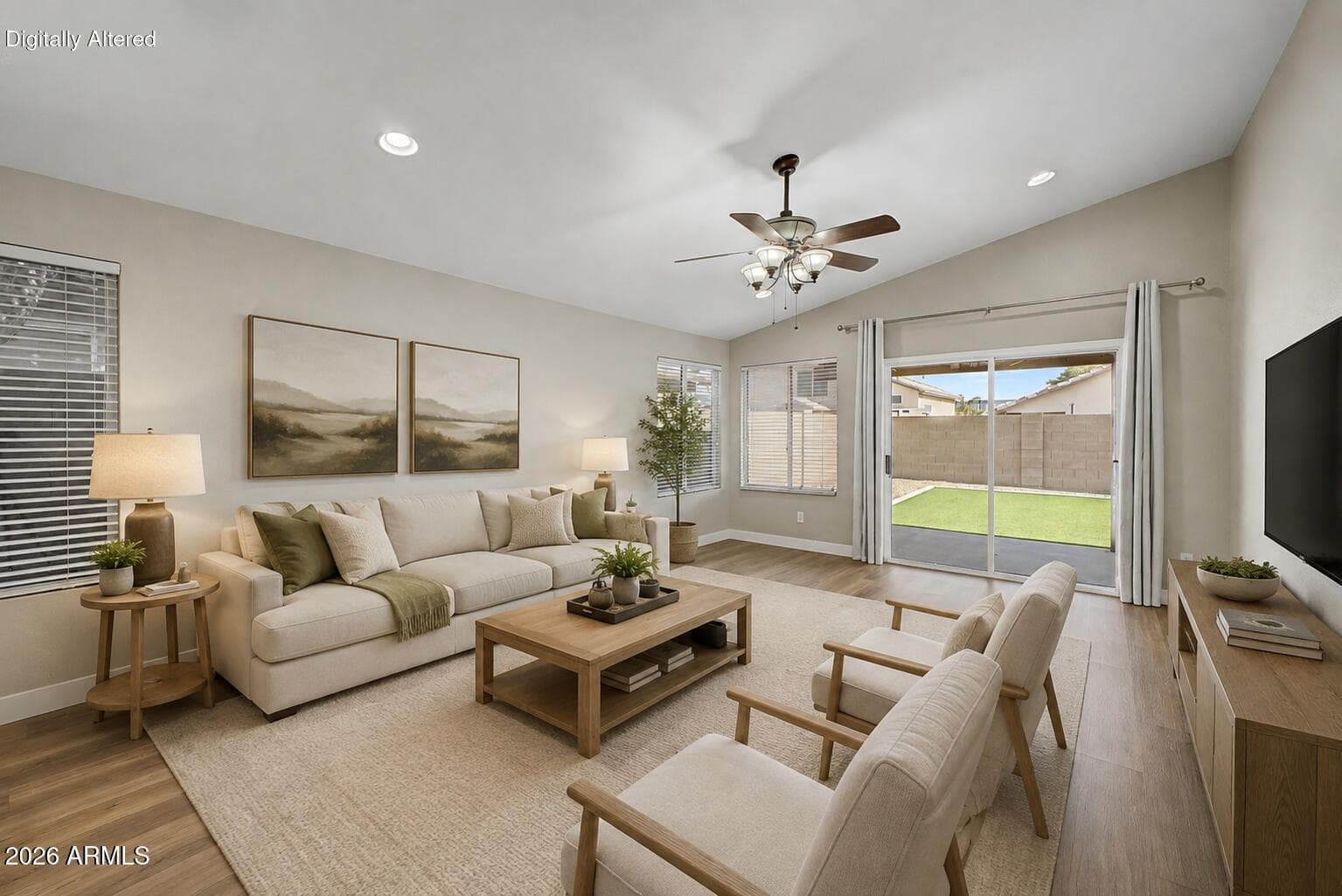 4961 E Holmes Avenue, Mesa, AZ 85206 — photo 7 of 31