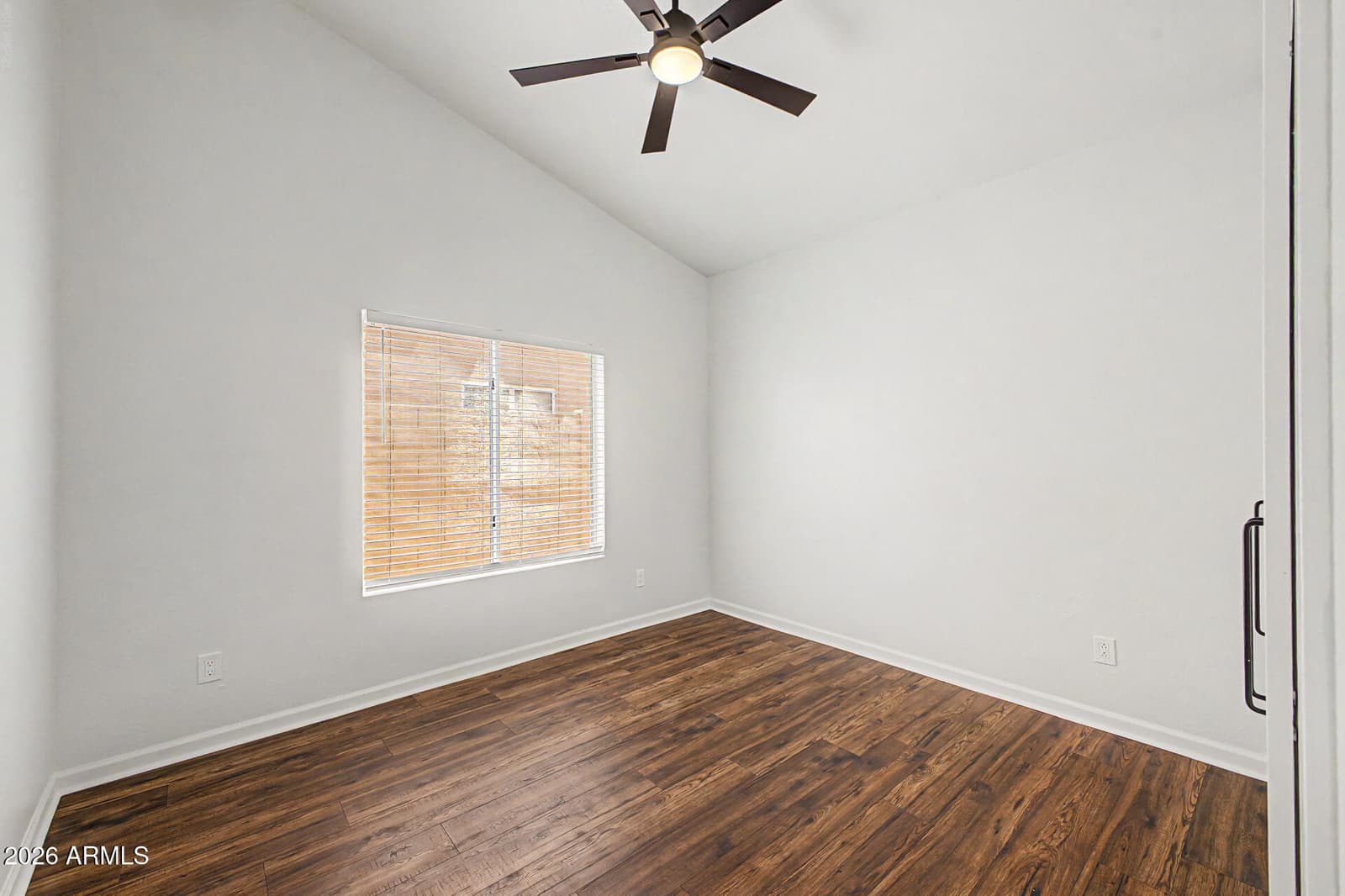 3834 E Windsong Drive, Phoenix, AZ 85048 — photo 25 of 32
