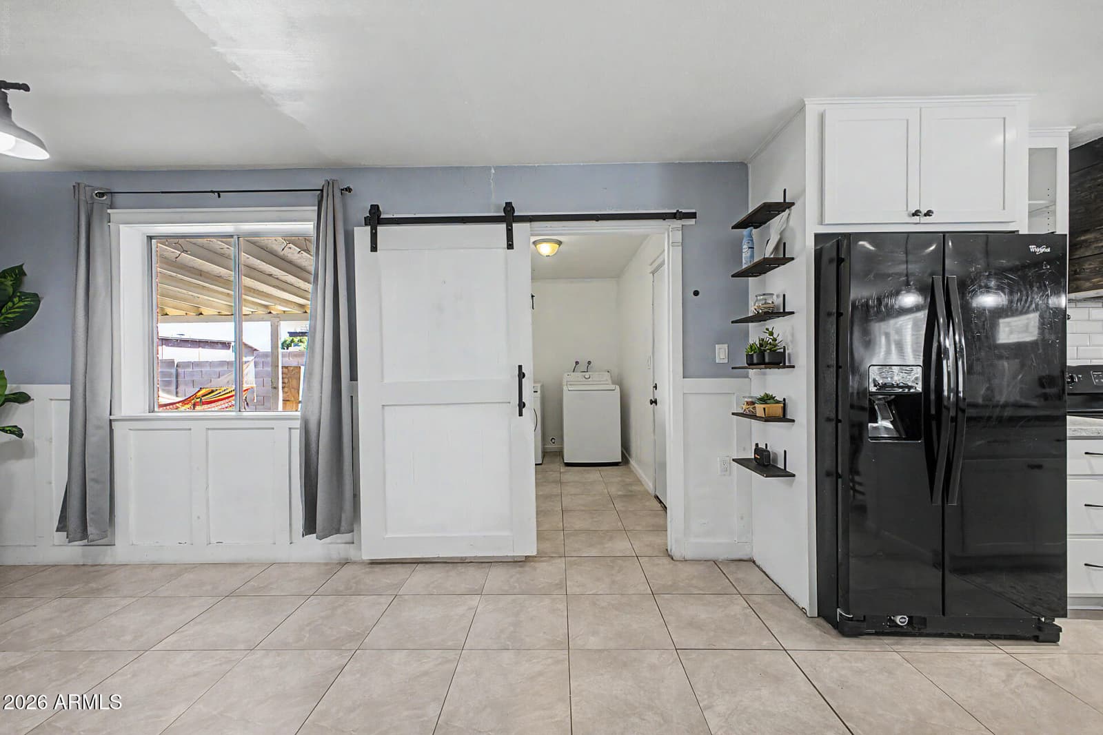 125 N Ridge Circle, Mesa, AZ 85203 — photo 14 of 37