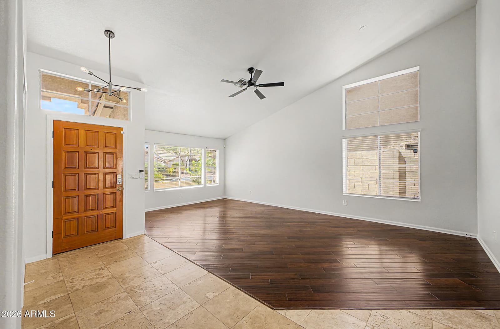 3834 E Windsong Drive, Phoenix, AZ 85048 — photo 4 of 32