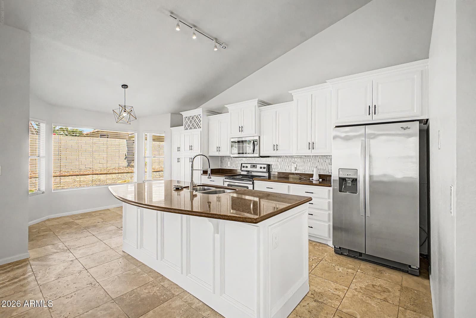 3834 E Windsong Drive, Phoenix, AZ 85048 — photo 12 of 32