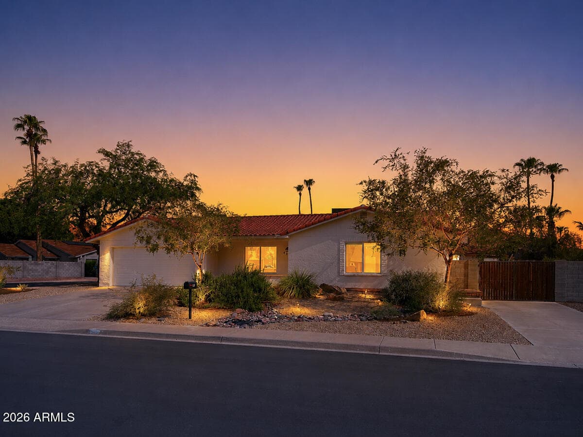 4302 E San Gabriel Avenue, Phoenix, AZ 85044 — photo 24 of 25