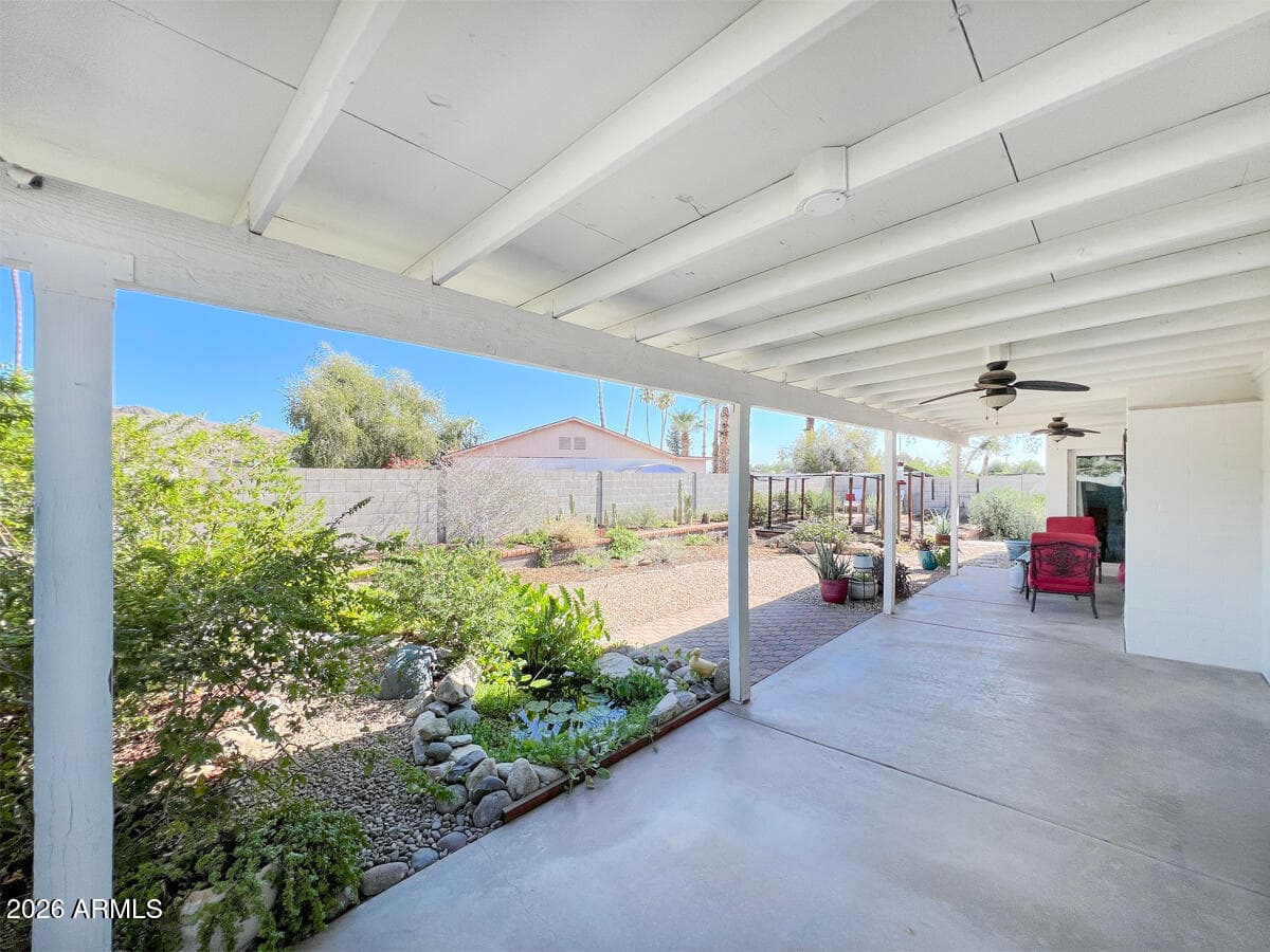 4302 E San Gabriel Avenue, Phoenix, AZ 85044 — photo 20 of 25