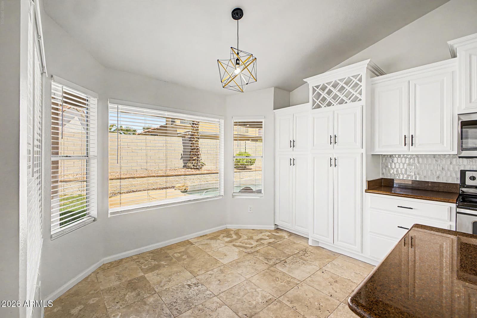 3834 E Windsong Drive, Phoenix, AZ 85048 — photo 13 of 32