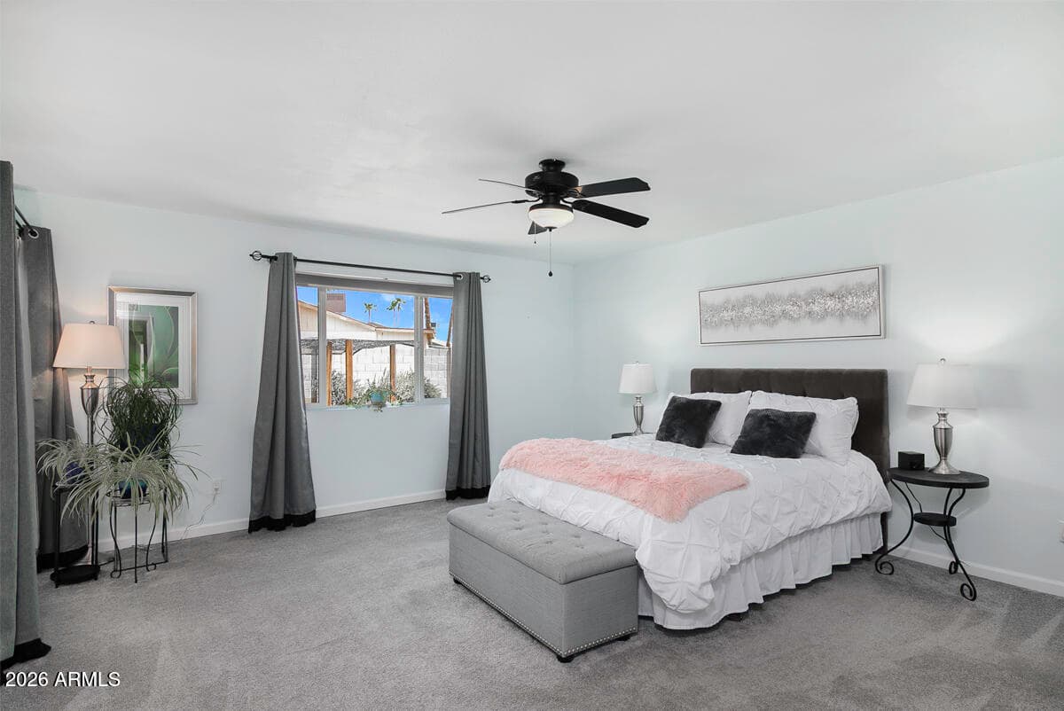 4302 E San Gabriel Avenue, Phoenix, AZ 85044 — photo 8 of 25