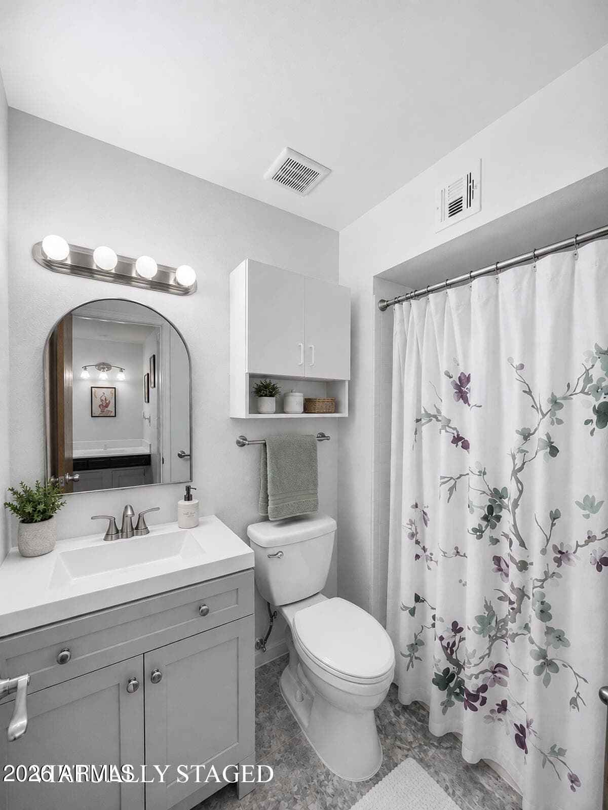 4302 E San Gabriel Avenue, Phoenix, AZ 85044 — photo 10 of 25