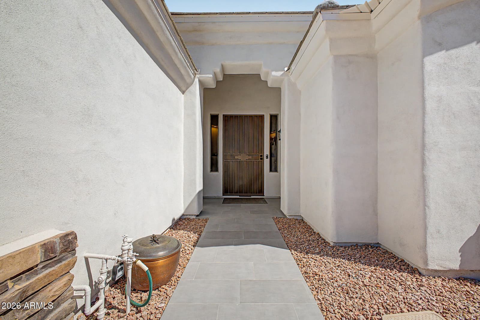 17228 E Oro Grande Drive, Fountain Hills, AZ 85268 — photo 4 of 45