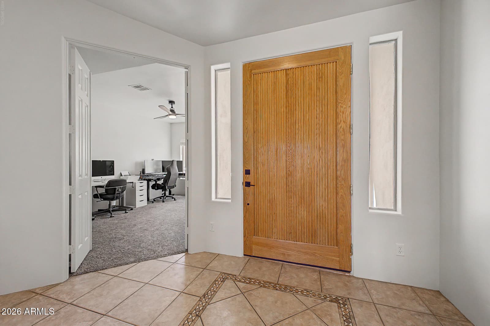 17228 E Oro Grande Drive, Fountain Hills, AZ 85268 — photo 5 of 45