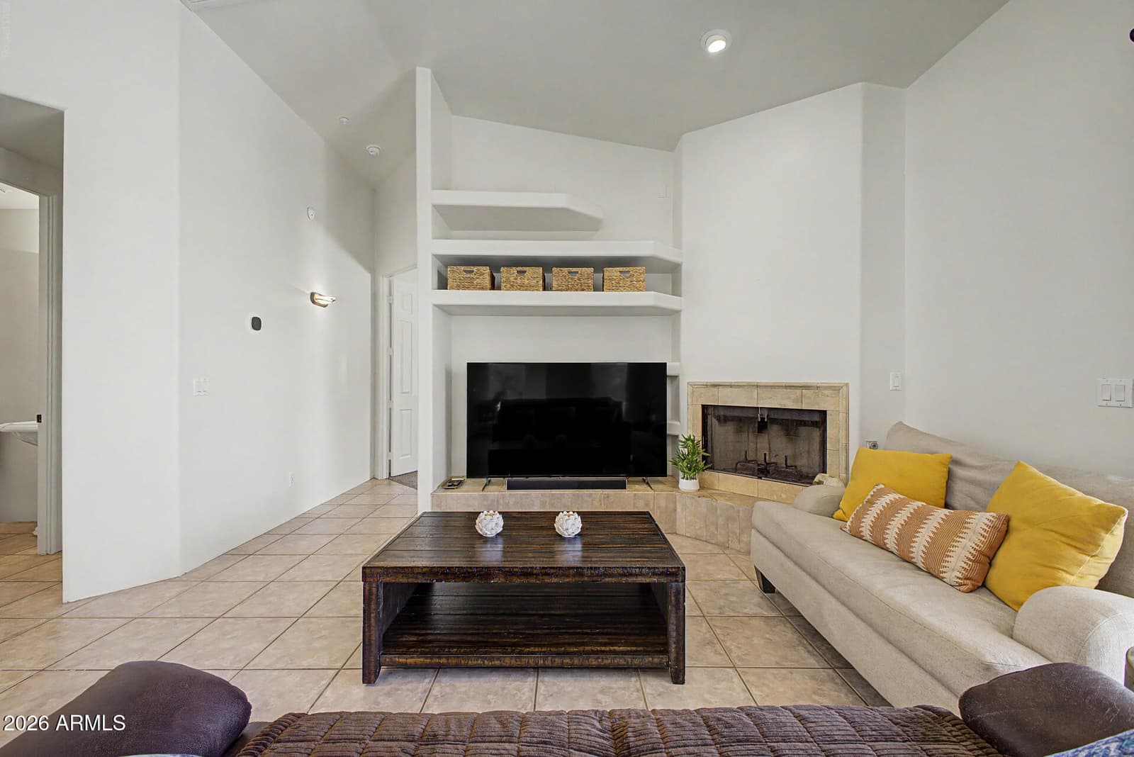 17228 E Oro Grande Drive, Fountain Hills, AZ 85268 — photo 6 of 45