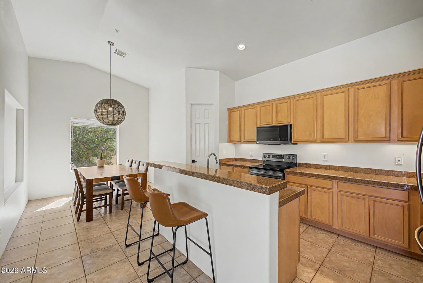 17228 E Oro Grande Drive, Fountain Hills, AZ 85268 — photo 10 of 45